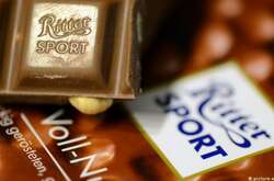 Компанія тільки припинить інвестувати в ринок країни-агресорки