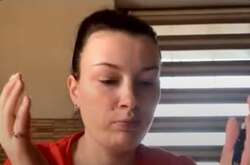 Приходько об артистах-мужчинах, которые выехали за границу: ж#опа в тепле