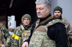 Как приблизить победу и мир? Партия Порошенко сделала заявление