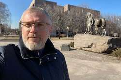 Вілкул також наголосив, що підтримує усі рішення, які ставить перед ним президент Зеленський.