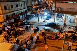 Внаслідок теракту в Ізраїлі загинули двоє українців – МЗС