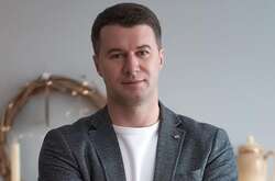 Мер Приморська обміняв полоненого росіянами батька на себе 