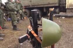 За кожний злочин окупантів чекатиме розплата