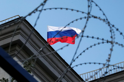 Коллаборантам с российским паспортом грозит до 15 лет тюрьмы – законопроект