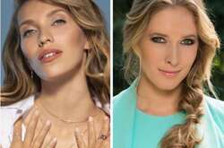 Осадчая не теряет надежды, что Тодоренко одумается