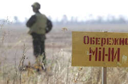 В Україні триває 35-й день повномасштабної війни, розв’язаної путінською Росією