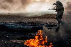 Попереду ще багато боротьби