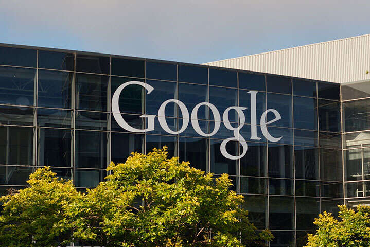 Google виділяє $5 млн на підтримку українських стартапів