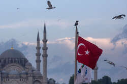 ГУР показало документ із порадами  