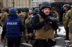 Такие сообщения будут классифицироваться как непосредственное содействие врагу