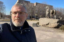 Оборона Кривого Рога: Вилкул объяснил, какие задачи ему поставил Зеленский