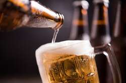 У Києві відзавтра буде скасовано заборону на продаж алкоголю