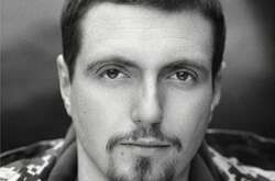 У жовтні-листопаді 2014-го боєць 10 днів обороняв термінал Донецького аеропорту