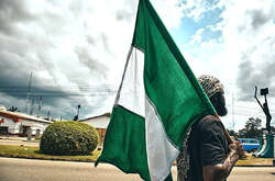 Це нормально, що Росія встановлює валюту платежу, вважає посол Нігерії в Москві