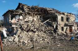 Окупанти обстрілюють Київщину: небезпечні напрямки