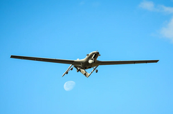 «Байрактар» з сюрпризом. Легендарний безпілотник роками «тренували» обходити російську ППО