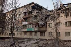 Внаслідок обстрілів на Луганщині загинули діти 