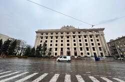 «Росія обов’язково платитиме за відбудову нашої країни», – наголосив Кубраков