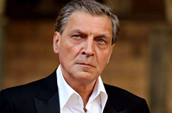  Российская армия сидит в перекрашенном железном г*вне, извлеченном из черноземов Чечни, заявил российский публицист 