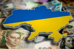 Европейские банкиры обнародовали прогноз восстановления экономики Украины