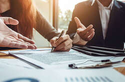 Верховна Рада звільнила від сплати окремих податків платників єдиного податку за ставкою 2%