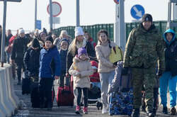 Запропоновані варіанти житла знаходяться у Словаччині, Угорщині, Румунії, Польщі, Молдові, Чехії, Італії, Німеччині, Нідерландах та Австрії
