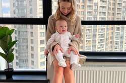 Жена Павлика устроила скандал в турецком аэропорту