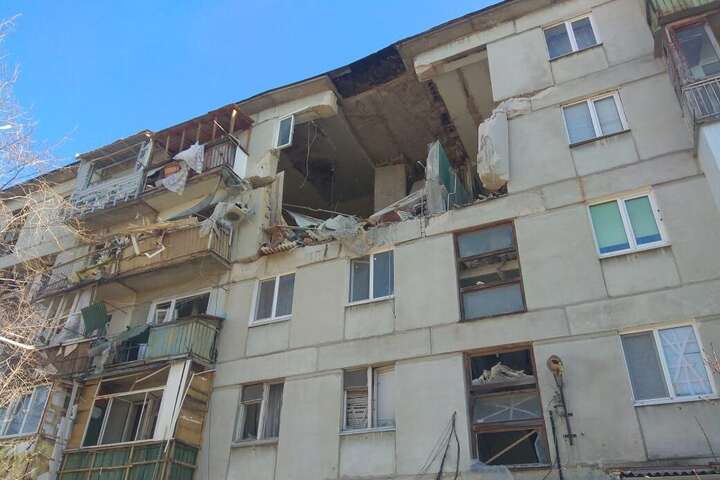 Ситуація на Луганщині може погіршитись: влада просить людей евакуюватись