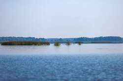 Розпорядження видано на підставі рішення начальника Київської обласної військової адміністрації