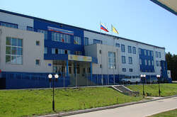 Учні пензенського училища олімпійського резерву здали поліції викладачку, яка розповіла їм правду про війну і тоталітаризм в Росії