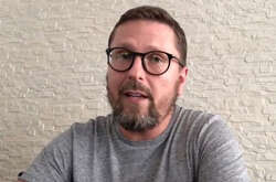 Наприкінці березня у Бєлгородській області пролунало кілька вибухів, а 1 квітня у самому Бєлгороді загорілася нафтобаза