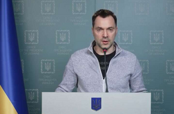  Продолжаются тактические действия наших войск против обороны противника на Херсонском направлении 