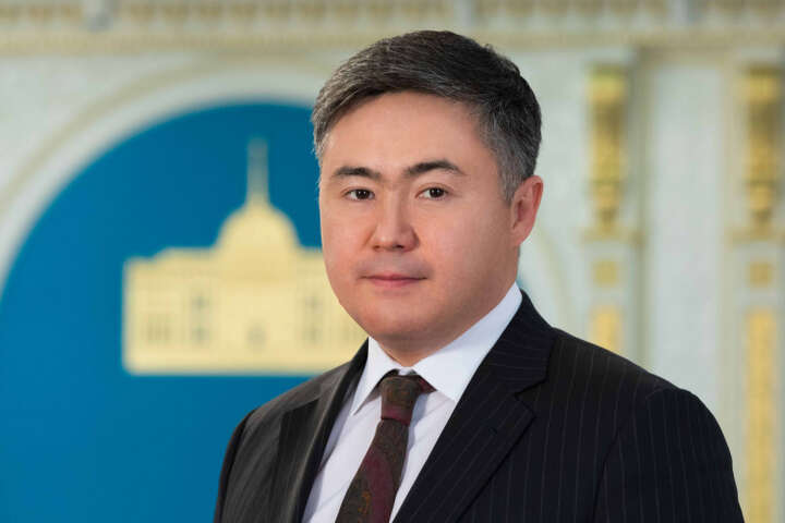 Казахстан не допомагатиме Росії обійти санкції, бо боїться реакції США