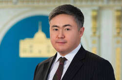 Казахстан не допомагатиме Росії обійти санкції, бо боїться реакції США