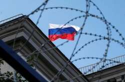 Рада схвалила закон про націоналізацію майна колаборантів і росіян 