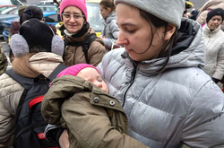 Что нужно знать о регистрации для внутриперемещенных лиц? Разъяснение правительства