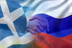 Мільйонів тонн російської нафти дорівнює вартості 100 крилатих ракет «Калібр»