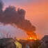 У ніч з 31 березня на 1 квітня у російському Бєлгороді сталась пожежа і вибухи на нафтобазі