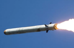 ЗСУ оперативно відреагували на загрозу