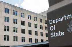 США притягатимуть до відповідальності всіх, хто чинить звірства в Україні - Держдеп