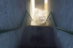 Юному зловмисникові загрожує позбавлення волі на кілька років