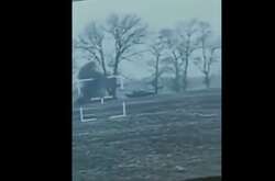 Именно так украинские защитники уничтожают захватчиков