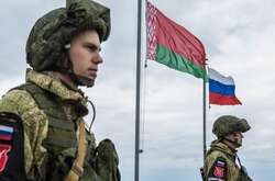 Білоруські війська посилюють оперативну та бойову підготовку – Генштаб