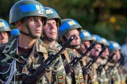 Придністров'я відхрестилося від наступу на Україну і можливих провокацій