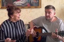 Путин сорвал концерт. «Лисапетный батальон» передал песенный привет Одессе