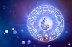 Астролог назвала даты самых сложных периодов войны 