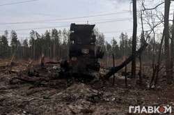 Продовження війни призведе до ліквідації Росії, як держави