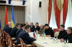 Сторони працюватимуть над юридичним оформленням домовленостей