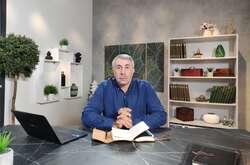 Комаровский об ошибках родителей дети, которых пережили стресс из-за войны