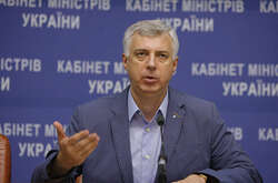 Квіт звільнився за власним бажанням